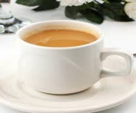 Special Chaye
