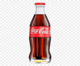 Cocacola